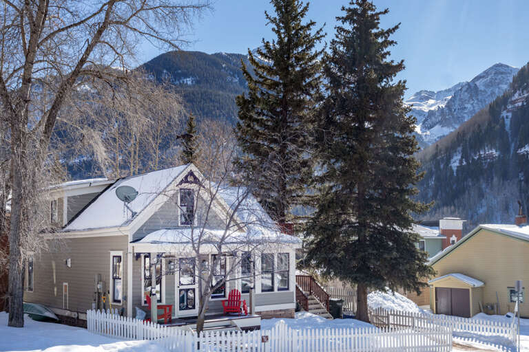 Find Rentals Find Rentals