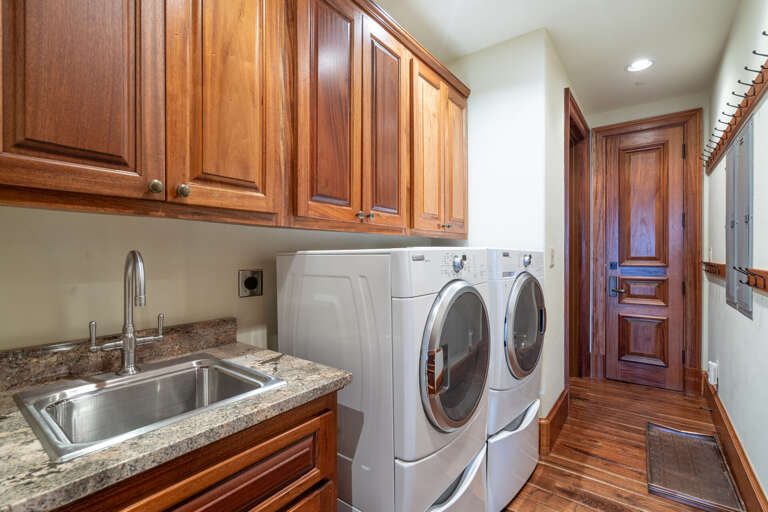Find Rentals Find Rentals