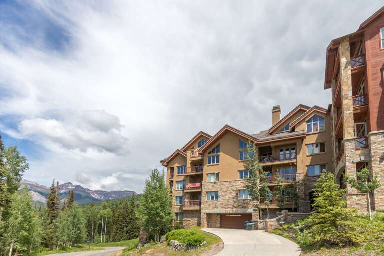 Find Rentals Find Rentals