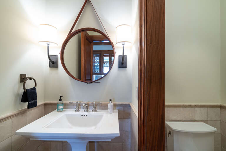 Find Rentals Find Rentals