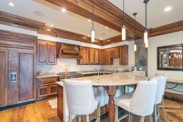 Find Rentals Find Rentals