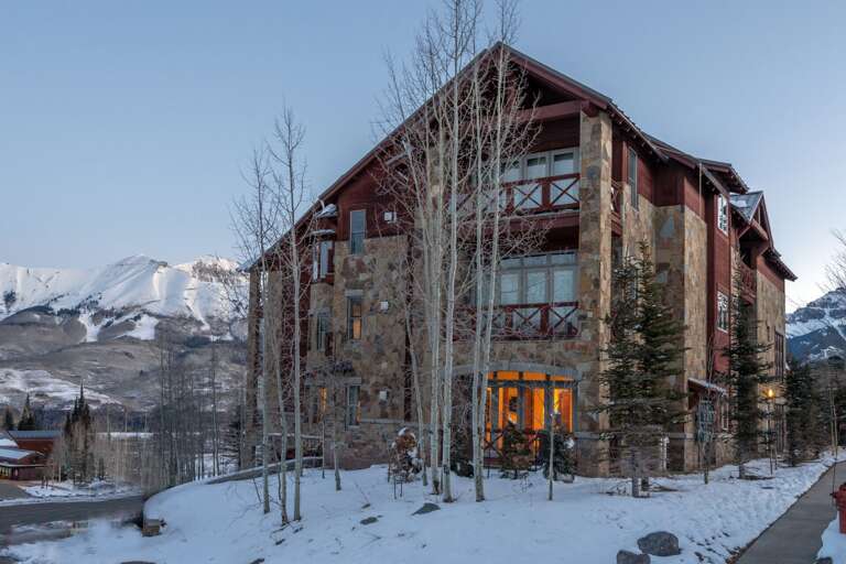 Find Rentals Find Rentals