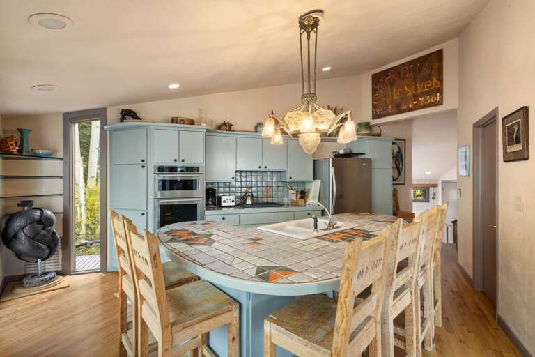 Telluride Home Rental Telluride Home Rental