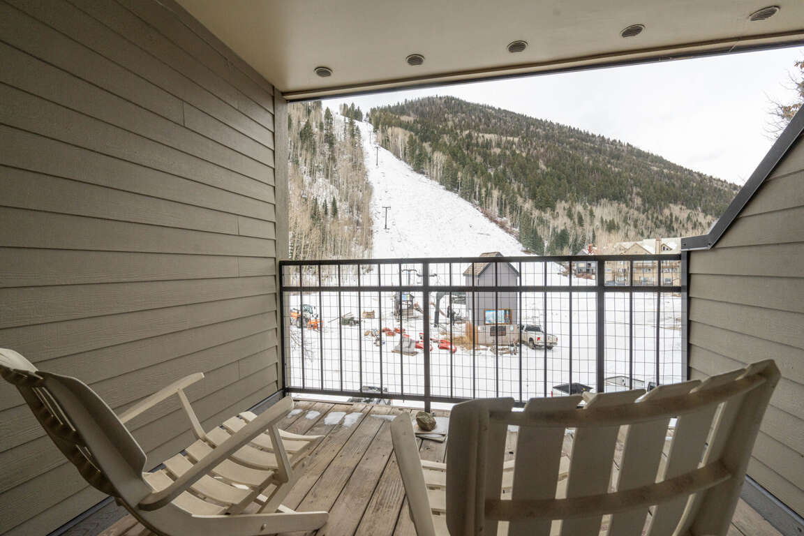 Cimarron Slopeside Premium Vacation Rental in Telluride, CO