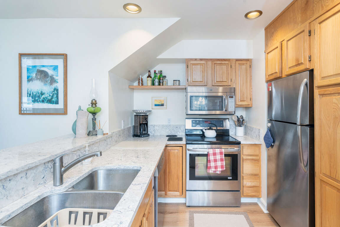 Cimarron Slopeside Premium Vacation Rental in Telluride, CO