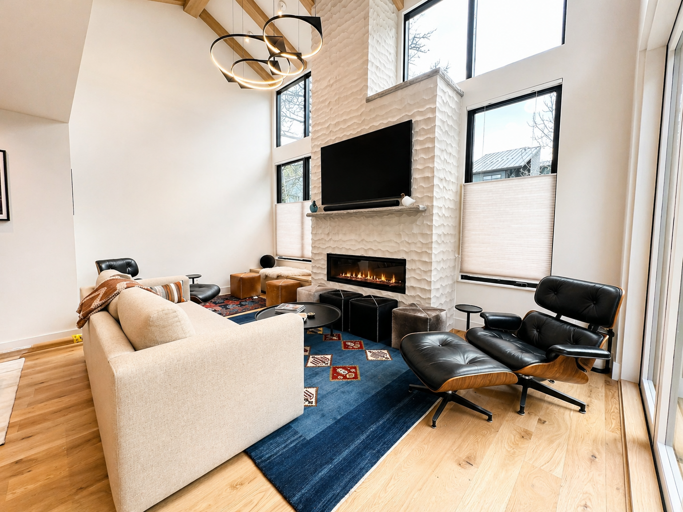 Telluride Rental Rental