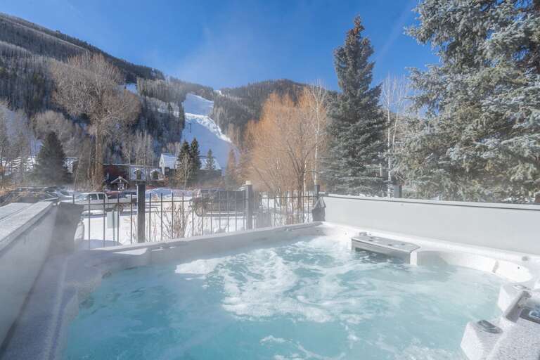 Find Rentals Find Rentals