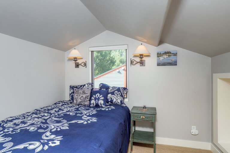 Find Rentals Find Rentals