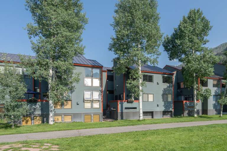 Find Rentals Find Rentals