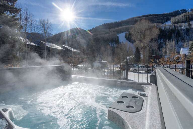 Find Rentals Find Rentals