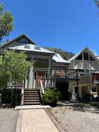 Find Rentals Find Rentals