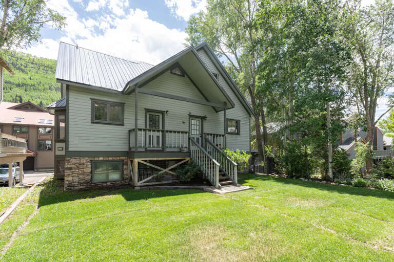 Find Rentals Find Rentals