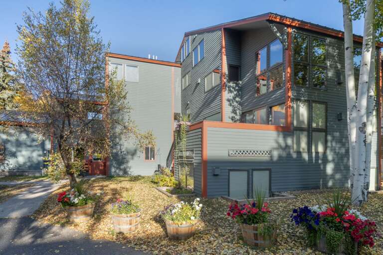 Find Rentals Find Rentals