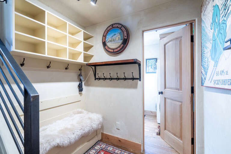 Find Rentals Find Rentals