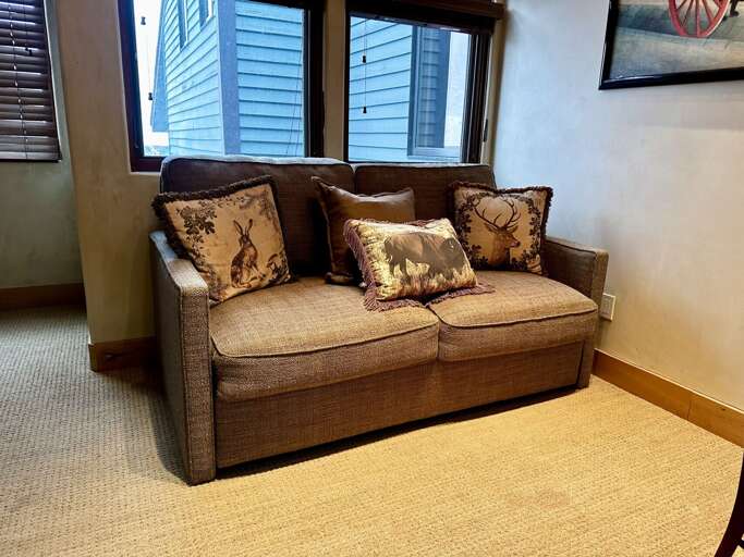 Telluride Lodge #423