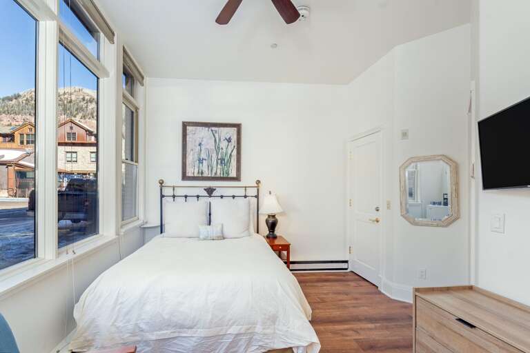 Find Rentals Find Rentals