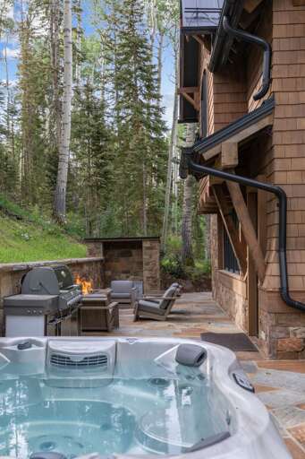 Find Rentals Find Rentals