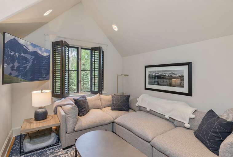 Find Rentals Find Rentals