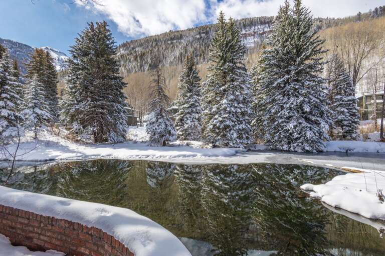 Find Rentals Find Rentals