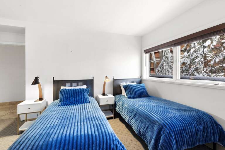 Find Rentals Find Rentals