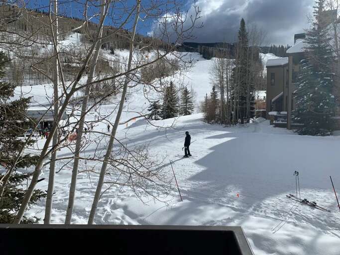 Find Rentals Find Rentals