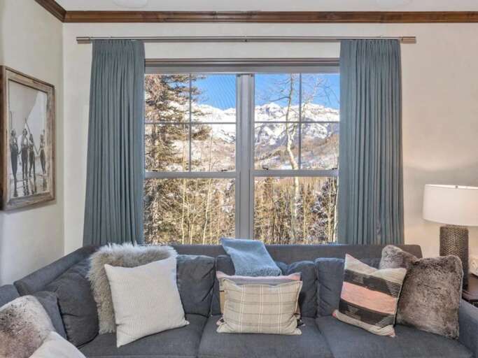 37354bcd582c5dc0137469da2062cefel-b1796157385od-w640_h480_x2