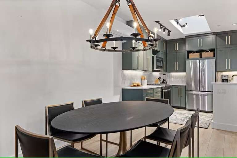 diningkitchenoverview