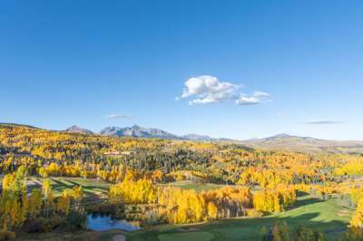 Peaks Penthouse #622