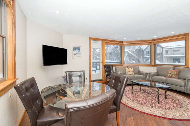 Telluride Rental Rental