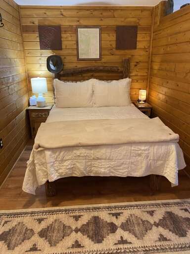 PhotoApr252025,113706AM