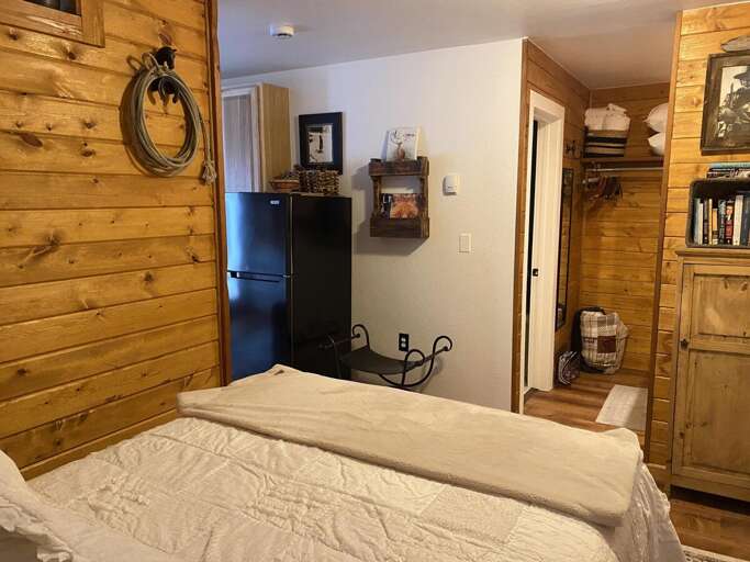 PhotoApr252025,113733AM