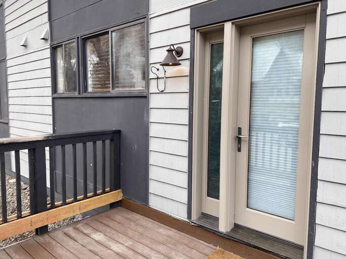 PhotoApr252025,114125AM