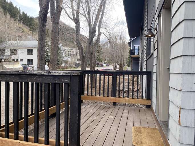 PhotoApr252025,114159AM