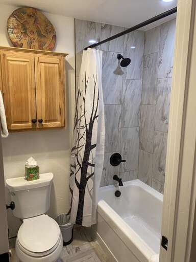 PhotoApr252025,114331AM