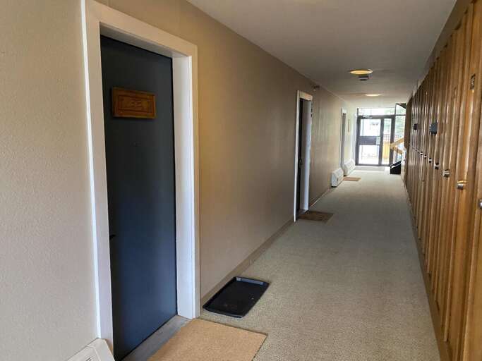 PhotoApr252025,114535AM