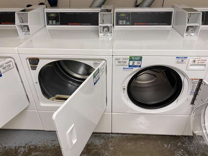 PhotoApr252025,114634AM