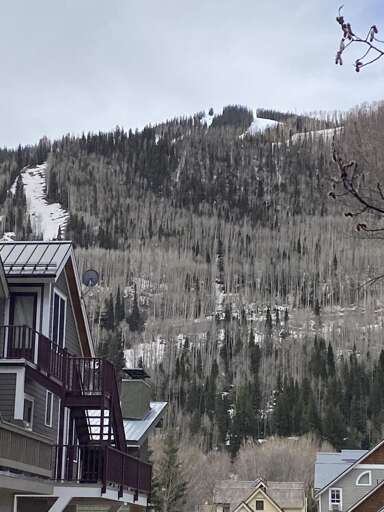 PhotoApr252025,114752AM