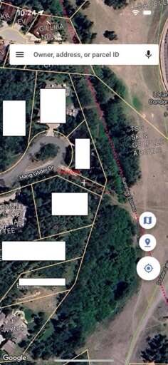 116HangGliderskiaccess