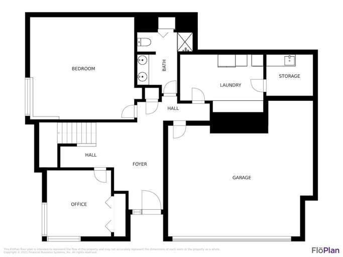 1GroundFloornodimensions