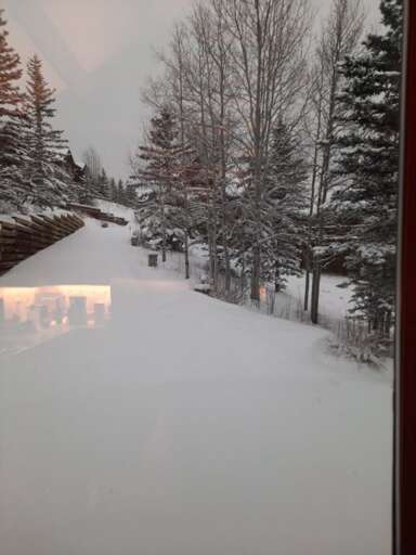 20220222_065422_resized