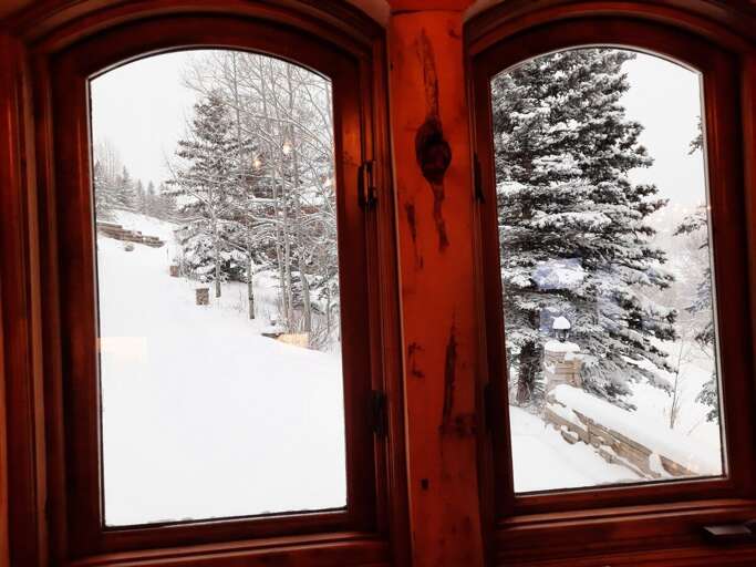 20220222_072539_resized