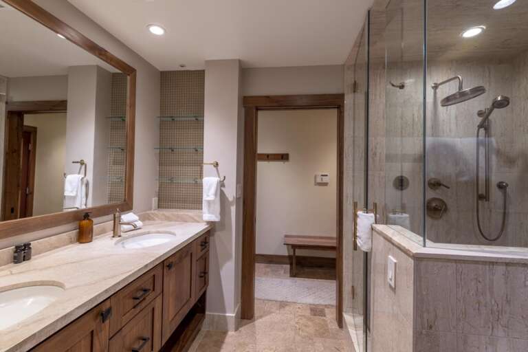 280SMahoneyDrive6I_LuluCity_PRINT_002