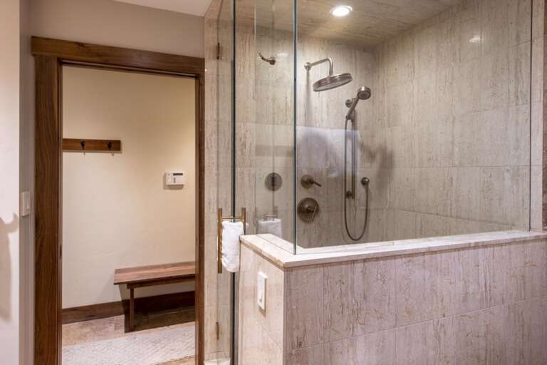 280SMahoneyDrive6I_LuluCity_PRINT_004