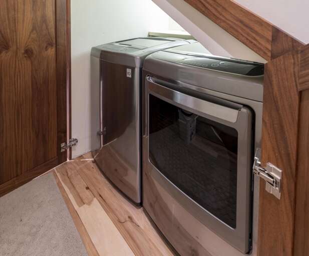 280SMahoneyDrive6I_LuluCity_PRINT_006