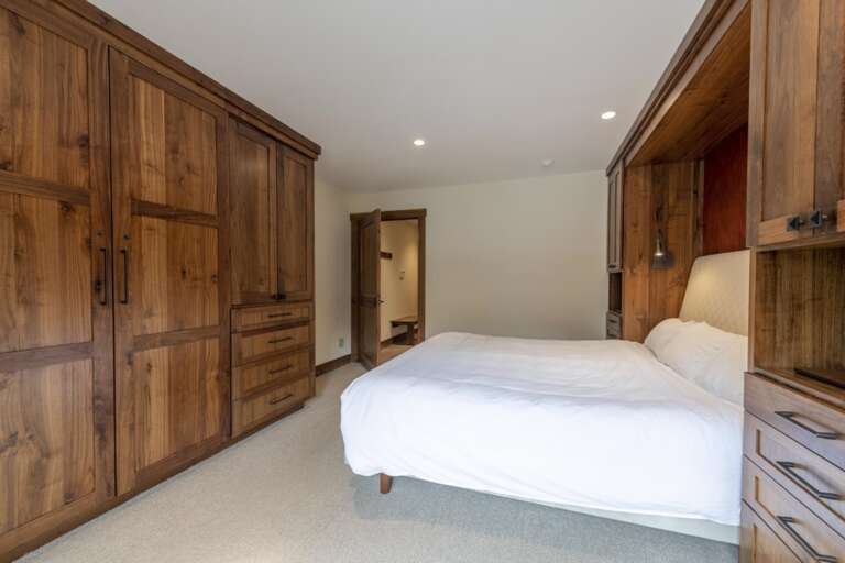 280SMahoneyDrive6I_LuluCity_PRINT_010