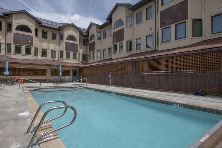 280SMahoneyDrive6I_LuluCity_PRINT_034