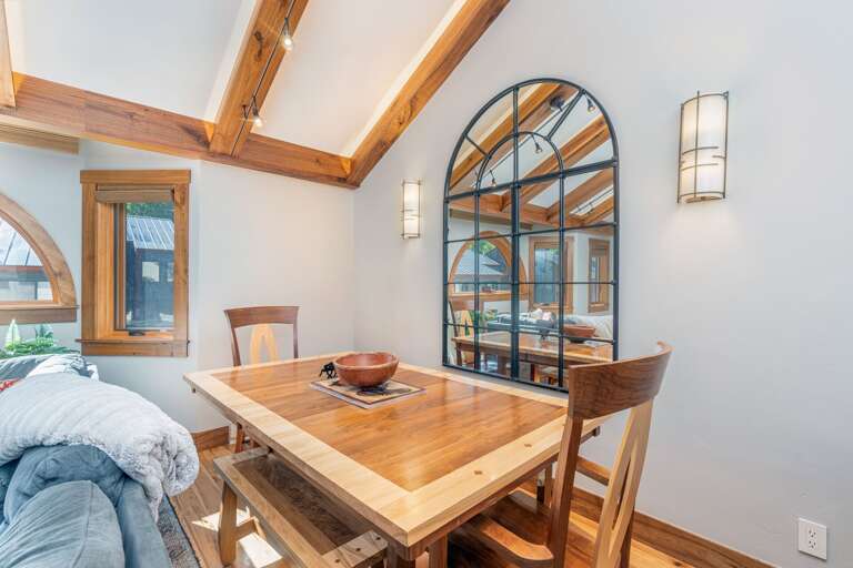 Telluride Rental Rental