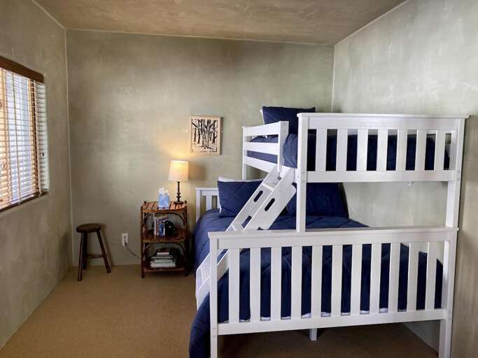 west411newbunkbeds