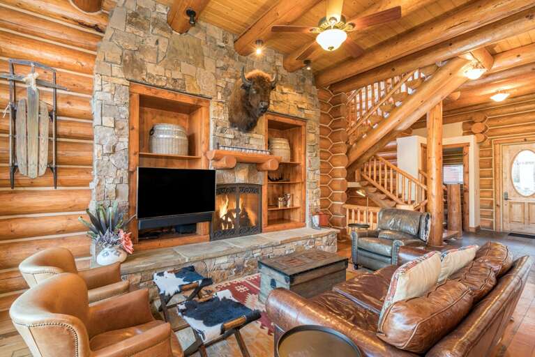Mountain Village Home Rental Mountain Village Home Rental