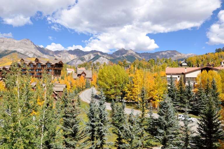 Mountain Village Other Rental Mountain Village Other Rental